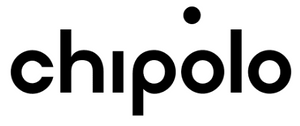 Chipolo