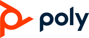 POLY-P