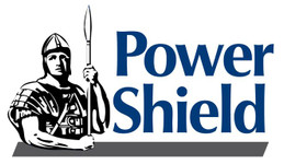 PowerShield