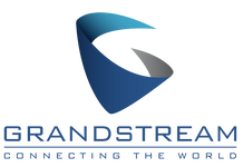 Grandstream