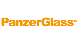 Panzer Glass