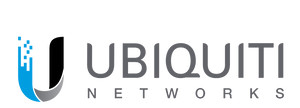 Ubiquiti