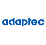 Adaptec