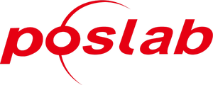 POSLab Technology Corporation