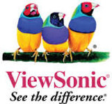 ViewSonic