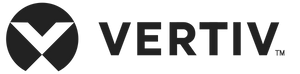 Vertiv