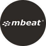 MBEAT