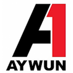 Aywun