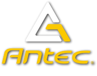 Antec