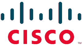 Cisco Meraki