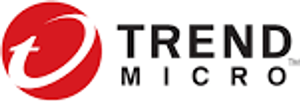 Trend Micro