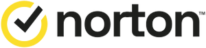 Norton