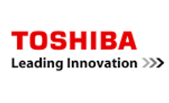 Toshiba