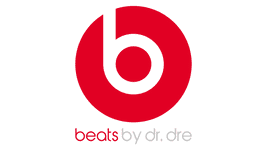 Beats