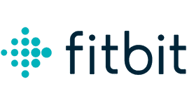 Fitbit