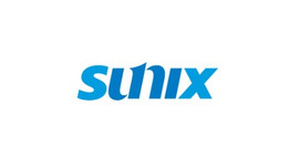 Sunix