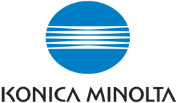 Konica Minolta