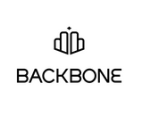 Backbone