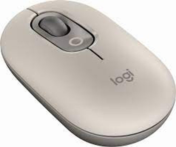 Logitech-POP-Mouse-with-emoji---Mist-Sand-(910-006622(POP))-910-006622-Rosman-Australia-2