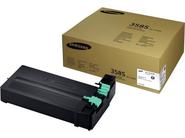 Samsung---Printing-Samsung-MLT-D358S-Black-Toner-Cartridge-(SV111A)-SV111A-Rosman-Australia-2