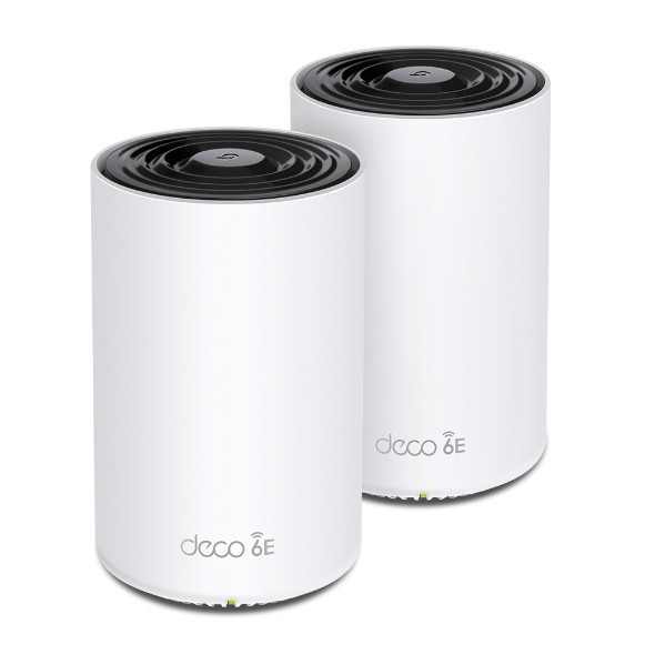 TP-Link-Deco-XE75-Pro(2-pack))-AXE5400-Tri-Band-Mesh-Wi-Fi-6E-System-Deco-XE75-Pro(2-pack)-Rosman-Australia-1