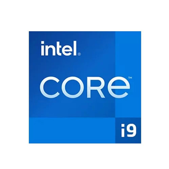 New-Intel-Core-i9-13900-CPU-4.2GHz-(5.6GHz-Turbo)-13th-Gen-LGA1700-24-Cores-32-Threads-36MB-65W-UHD-Graphics-770-Retail-Raptor-Lake-with-Fan-BX8071513900-Rosman-Australia-3