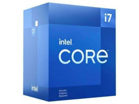 New-Intel-Core-i7-13700-CPU-4.1GHz-(5.2GHz-Turbo)-13th-Gen-LGA1700-16-Cores-24-Threads-30MB-65W-UHD-Graphics-770-Retail-Raptor-Lake-with-Fan-BX8071513700-Rosman-Australia-2