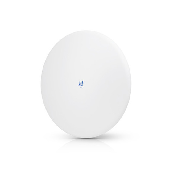 Ubiquiti-Point-to-MultiPoint-(PtMP)-5GHz,-Up-To-25km,-24-dBi-Antenna,-Functions-in-a-PtMP-Environment-w/-LTU-Rocket-as-Base-Station-LTU-Pro-LTU-Pro-Rosman-Australia-1