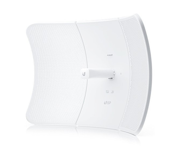 Ubiquiti-The-UISP-airMAX-LiteBeam-AC-5-GHz-XR-Ultra-lightweight,-outdoor,-wireless-station-designed-to-create-extremely-long-distance-links.-LBE-5AC-XR-LBE-5AC-XR-Rosman-Australia-1
