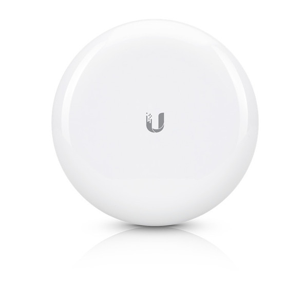 Ubiquiti-60GHz/5GHz-AirMax-GigaBeam-Radio,-Low-Latency-1+-Gbps-Throughput,-Up-to-500m-distance,-5GHz-backup-link-built-in-GBE-GBE-Rosman-Australia-2