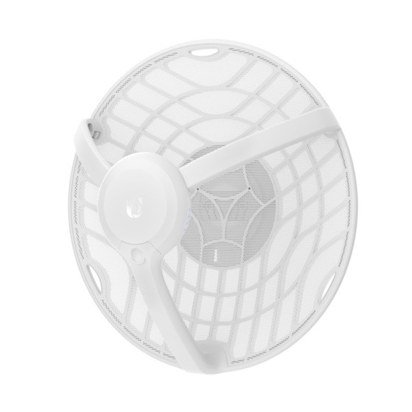 Ubiquiti-airMAX-GigaBeam-Long-Range-60/5-GHz-Radio-1+-Gbps-Throughput-and-Up-to-2-km-Range-GBE-LR-GBE-LR-Rosman-Australia-1