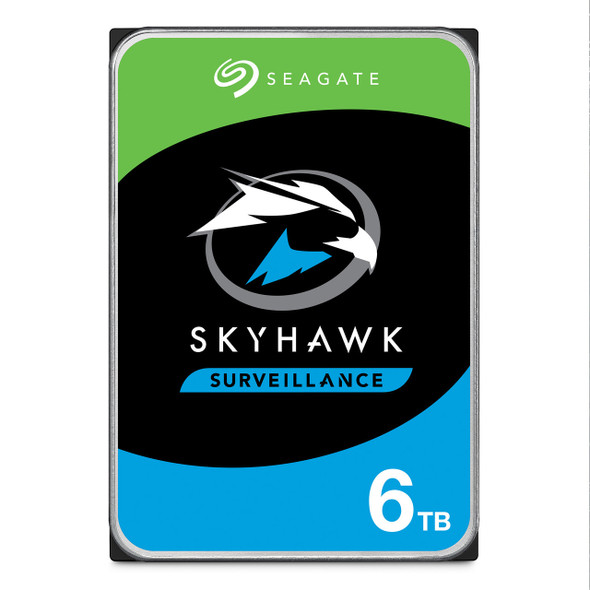 Seagate-6TB-3.5"-SkyHawk-256MB-SATA-HDD,-Surveillance-Optimized,-NVR-Ready,-ImagePerfect-3-Years-Warranty-ST6000VX001-Rosman-Australia-3