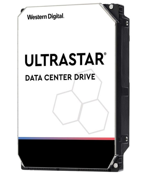 Western-Digital-WD-Ultrastar-12TB-3.5"-Enterprise-HDD-SATA-256MB-7200RPM-512E-SE-DC-HC520-24x7-Server-2.5M-hrs-MTBF-5yrs-wty-HUH721212ALE604-0F30146-Rosman-Australia-1