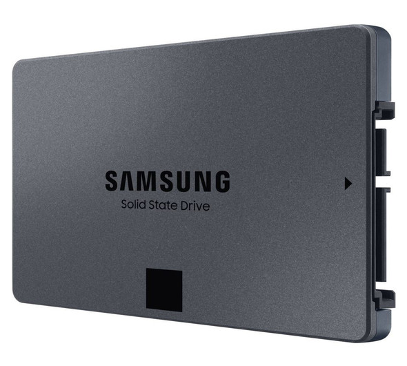 Samsung-870-QVO-4TB-V-NAND,-2.5".-7mm,-SATA-III-6GB/s,-R/W(Max)-560MB/s/530MB/s-720TBW,-3-Years-Warranty-MZ-77Q4T0BW-Rosman-Australia-1