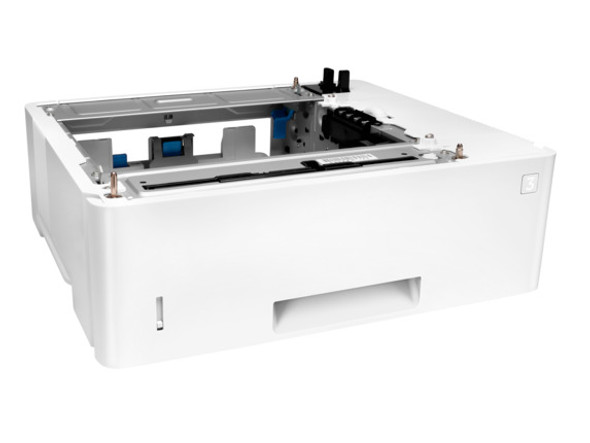 HP-LaserJet-550-Sheet-Paper-Tray-(F2A72A(TRAY))-F2A72A-Rosman-Australia-1