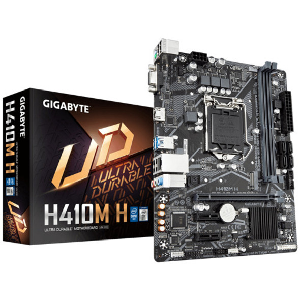 Gigabyte-H410M-H-Intel-Socket-1200-Motherboard-H410M-H-Rosman-Australia-1