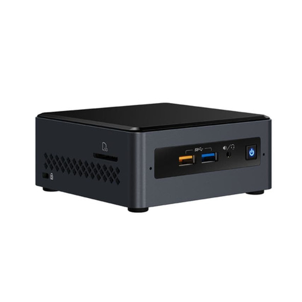 Boxed-Intel-NUC-Kit,-NUC7CJYHN,-w/-no-codec,-UK-cord,-single-pack-(BOXNUC7CJYHN3)--BOXNUC7CJYHN3-Rosman-Australia-1