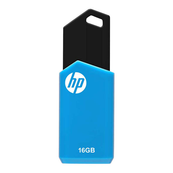 HP-V222W-16GB-USB-2.0-Type-A--Flash-Drive-Memory-Stick-Slide-0°C-to-60°C--External-Storage-for-Windows-8-10-11-Mac-HPFD150W-16-Rosman-Australia-1