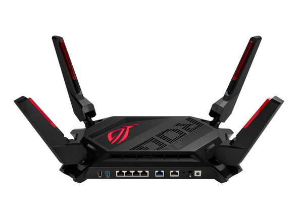 ASUS-GT-AX6000-Dual-Band-WiFi-6-(802.11ax)-Gaming-Router,-Up-To-6000Mbps,-Dual-2.5G-Ports,-Enchanced-Hardware,-WAN-Aggregation,-VPN-Fusion-(WIFI6)-GT-AX6000-Rosman-Australia-2