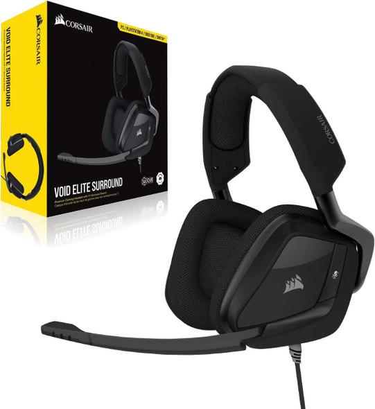 Corsair-Void-Elite-7.1-Surround-Sound-USB-Gaming-Headset---Carbon--CA-9011205-AP-Rosman-Australia-2