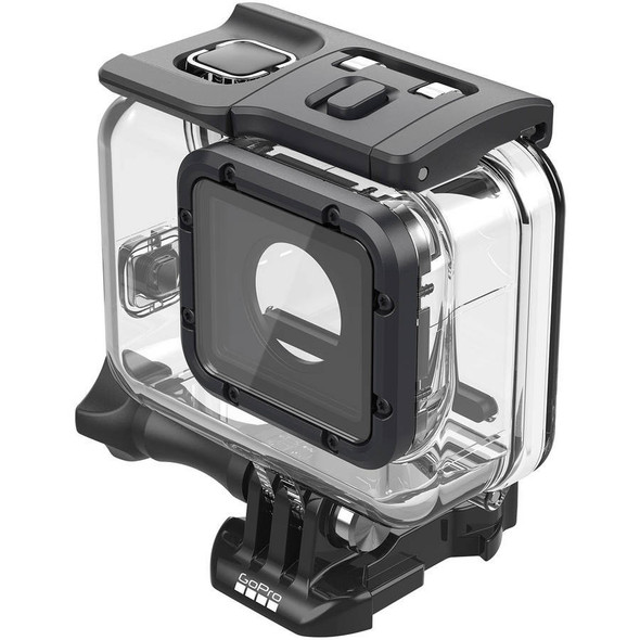 GoPro-Super-Suit-Protection-and-Dive-Housing-for-HERO5-Black-AADIV-001-Rosman-Australia-1