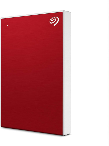 Seagate-One-Touch-HDD-2TB,-External-Hard-Drive,-Red-(STKB2000403)-STKB2000403-Rosman-Australia-4