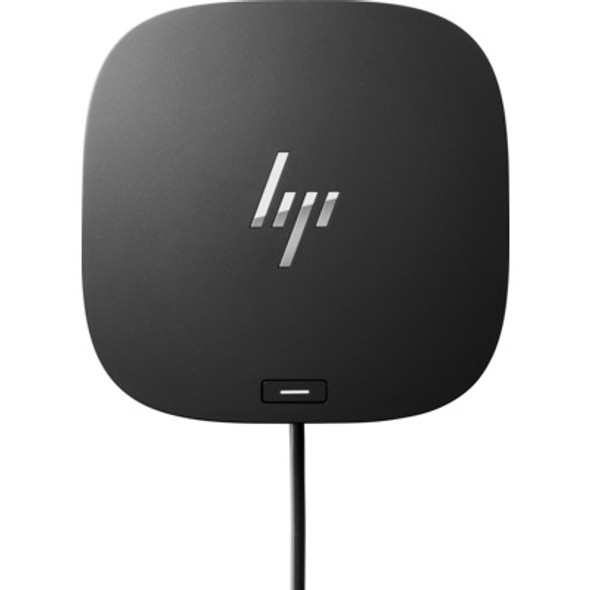 HP-USB-C/A-Universal-Dock-G2-(power-not-supported-on-MWS)-(5TW13AA)-5TW13AA-Rosman-Australia-1