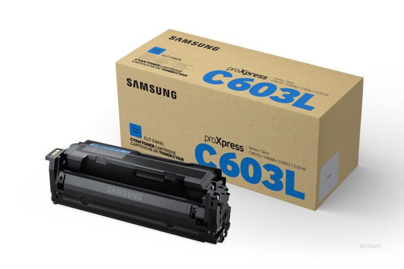 Samsung---Printing-Samsung-CLT-C603L-High-Yield-Cyan-Toner-Cartridge-(SV232A)-SV232A-Rosman-Australia-2