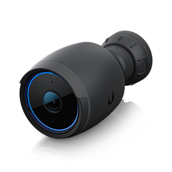 Ubiquiti-UniFi-Protect-Night-vision-surveillance-camera-that-captures-4MP-video-at-30-frames-per-second-(FPS),Supports-License-Plate-Detection-UVC-AI-Bullet-Rosman-Australia-1