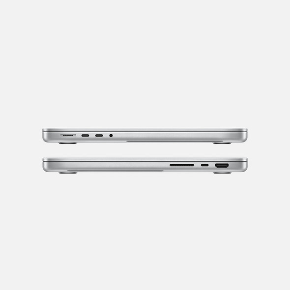 14-inch-MacBook-Pro---Apple-M2-Pro-chip-with-12-core-CPU-and-19-core-GPU,-1TB-SSD-Silver-(MPHJ3X/A)-MPHJ3X/A-Rosman-Australia-2