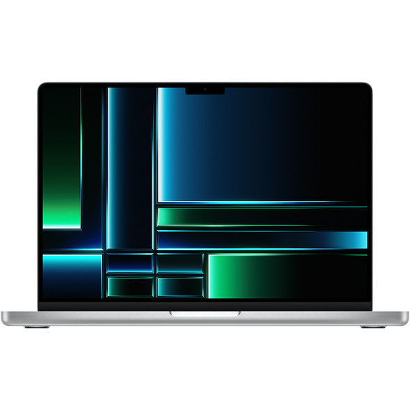 14-inch-MacBook-Pro---Apple-M2-Max-chip-with-12-core-CPU-and-30-core-GPU,-1TB-SSD-Silver-(MPHK3X/A)-MPHK3X/A-Rosman-Australia-5