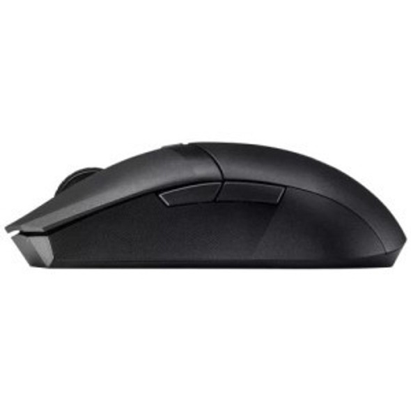 ASUS-TUF-GAMING-M4-WIRELESS-GAMING-MOUSE-TUF-GAMING-M4-WIRELESS-Rosman-Australia-2