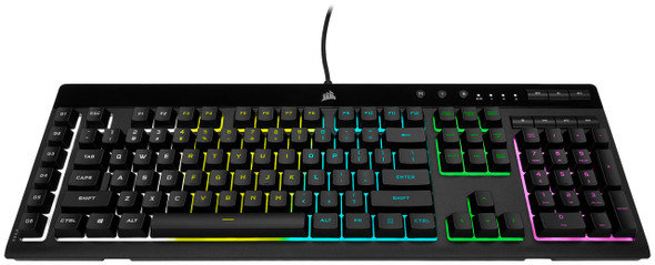 CORSAIR-K55-RGB-PRO-Gaming-Keyboard,-Backlit-Zoned-RGB-LED-(CH-9226765-NA(K55_RGB_BACKLIT))-CH-9226765-NA-Rosman-Australia-6