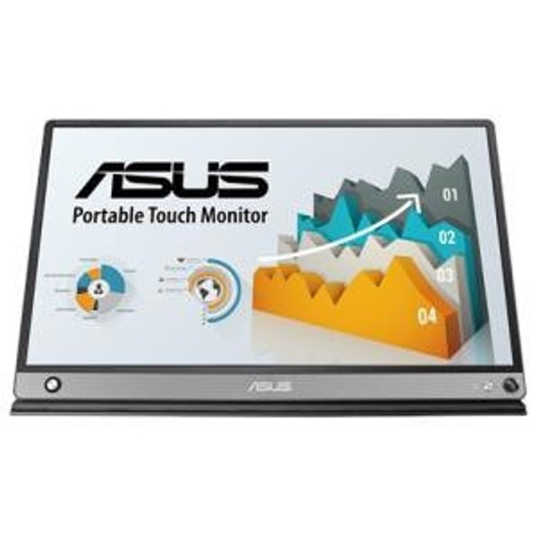 ASUS-MB16AMT-15.6IN-IPS-FHD-MHDMI-USB-3Y-MB16AMT-Rosman-Australia-4